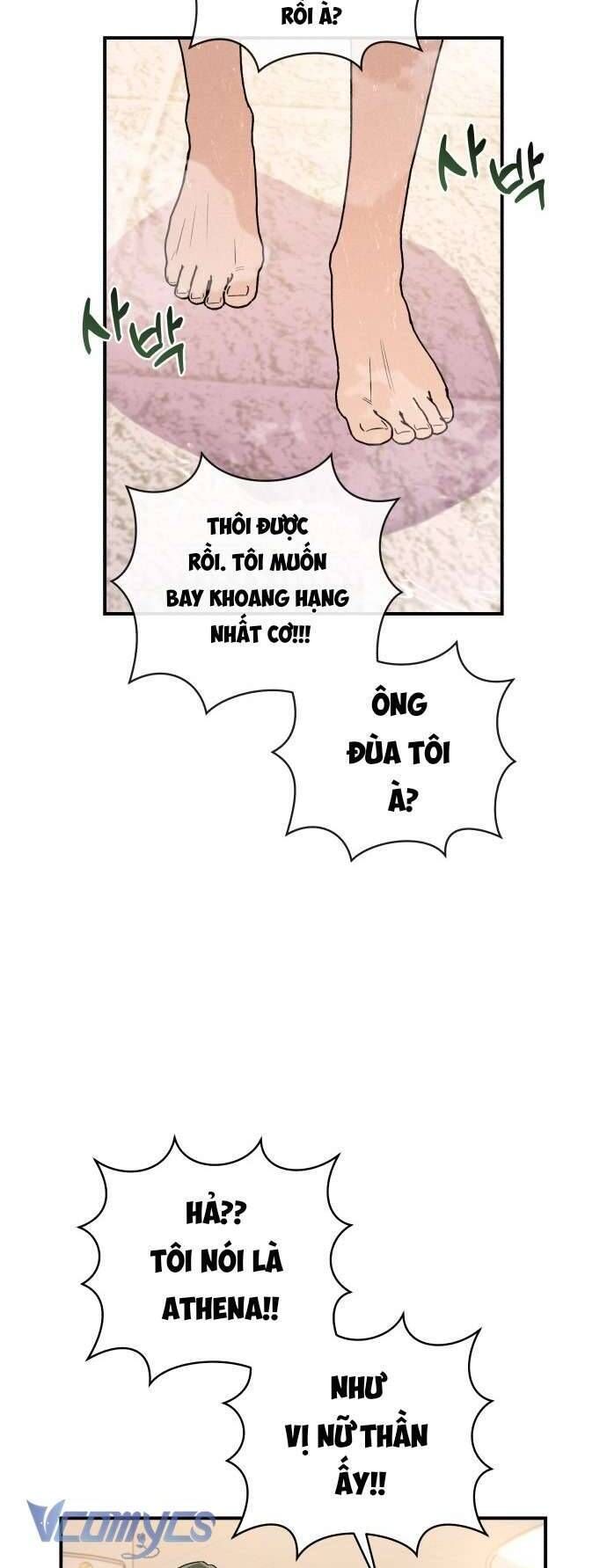page_16