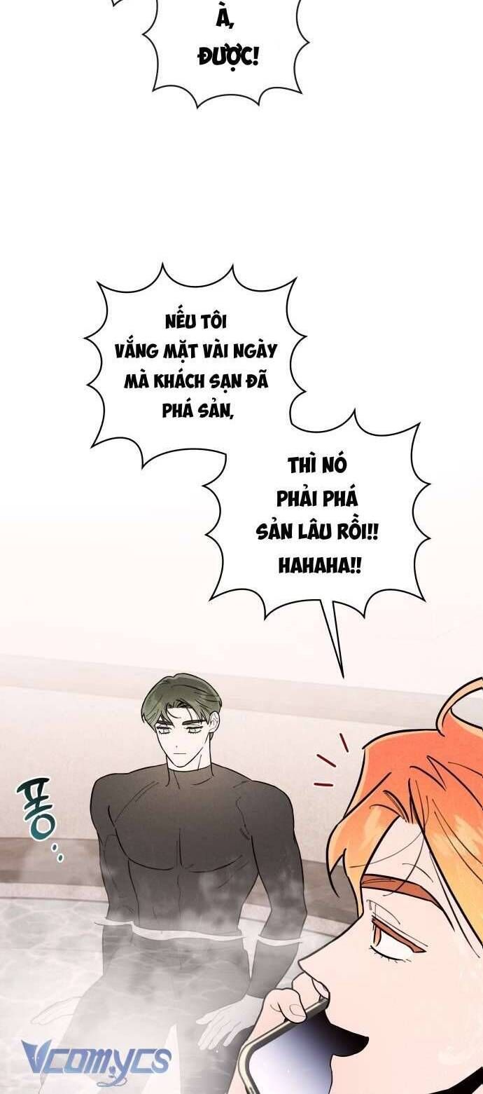 page_18