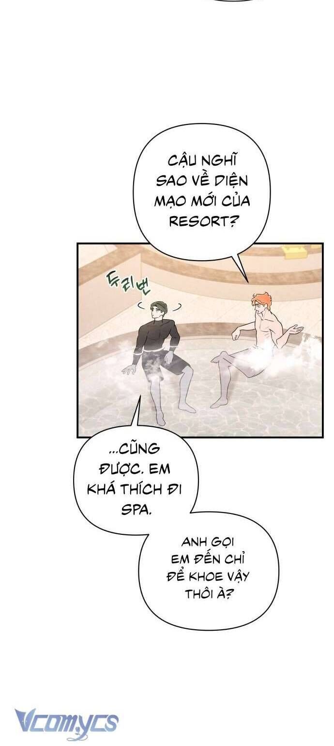 page_20