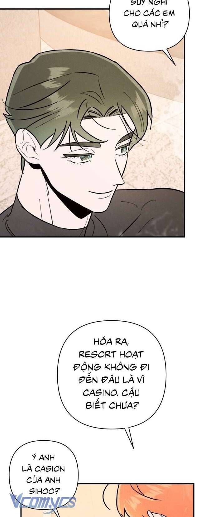 page_22