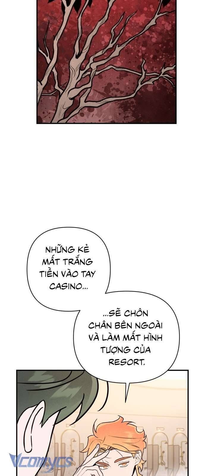 page_24