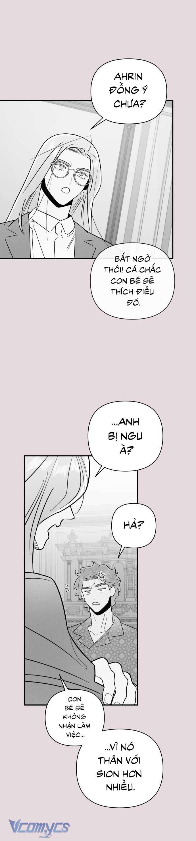 page_31