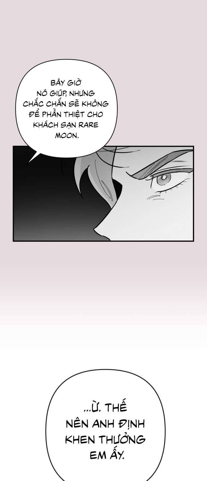 page_32
