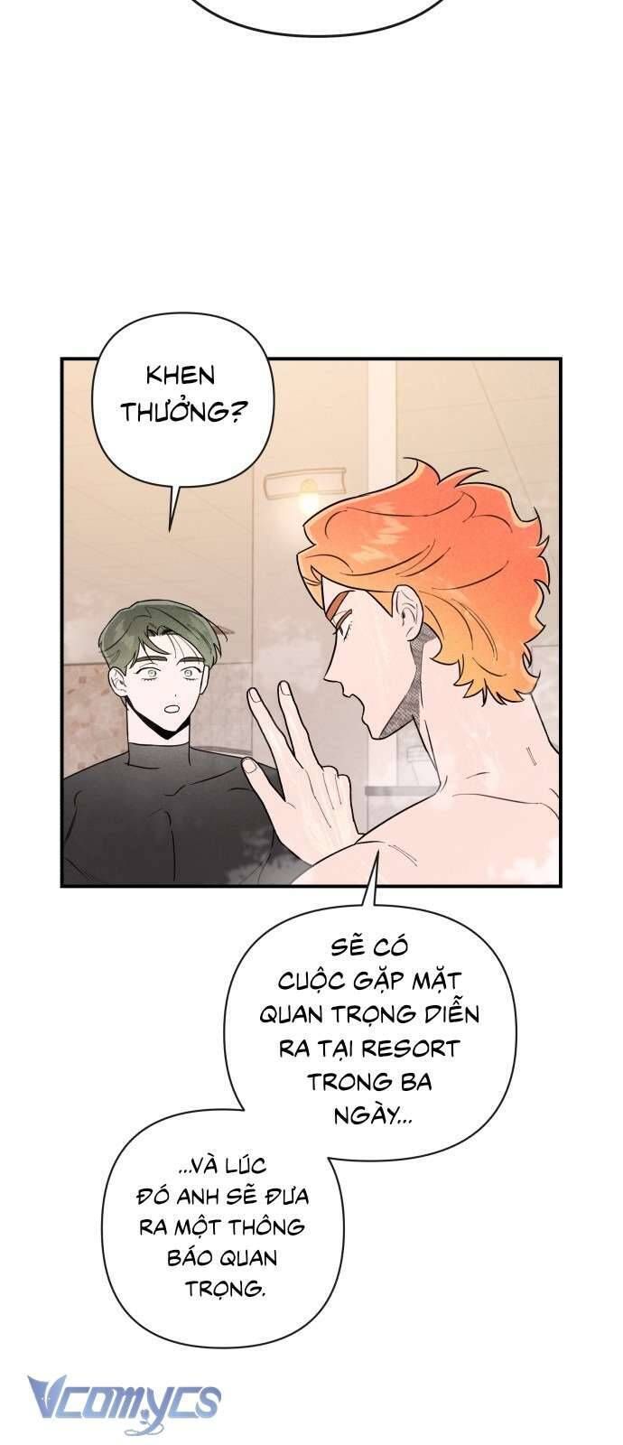 page_33