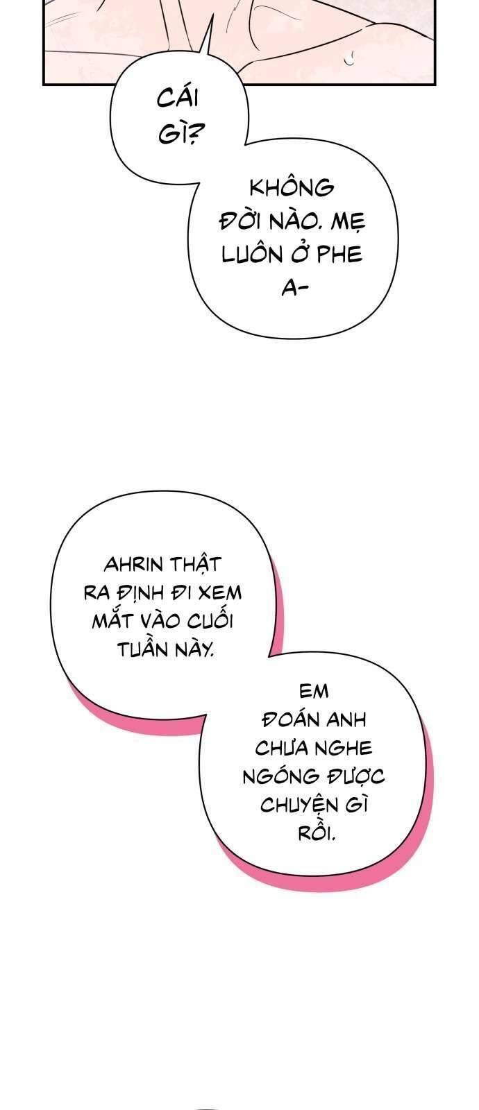 page_38