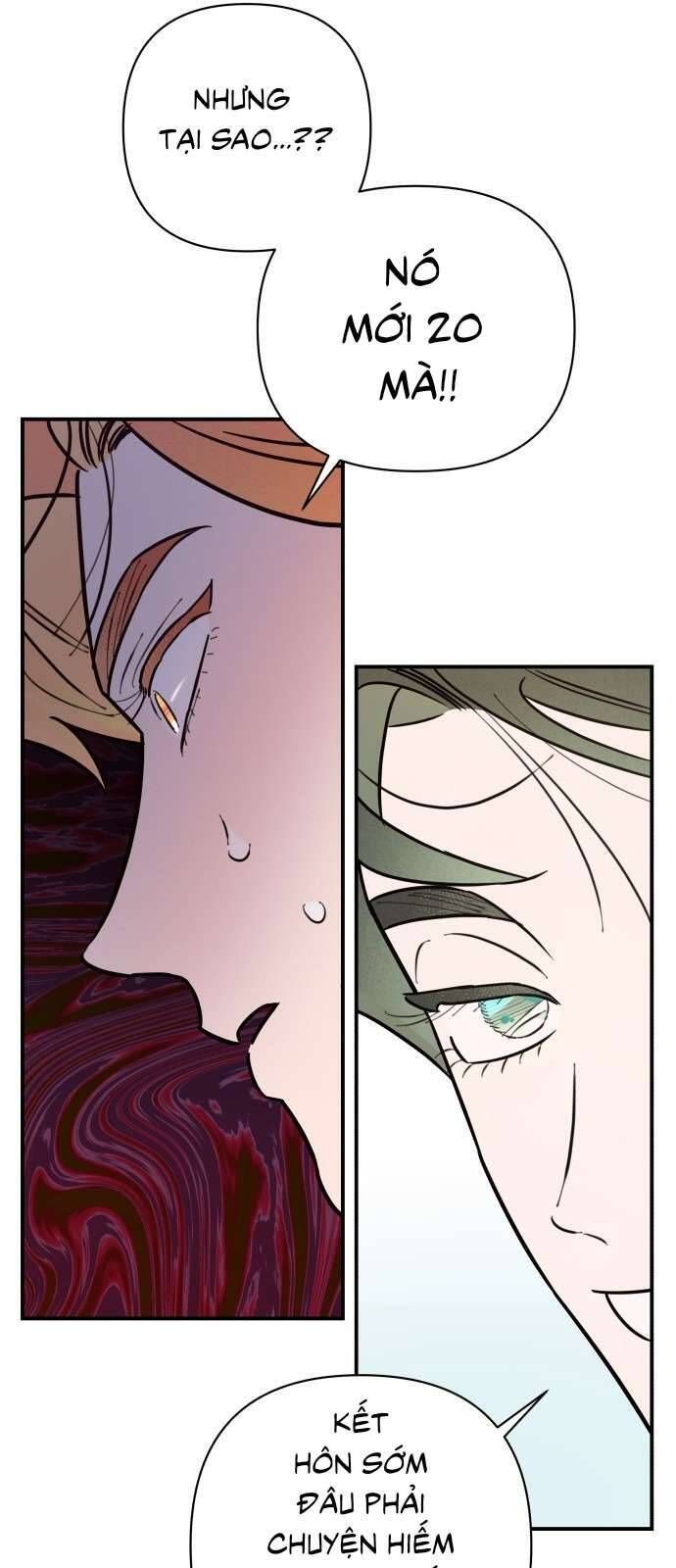 page_40