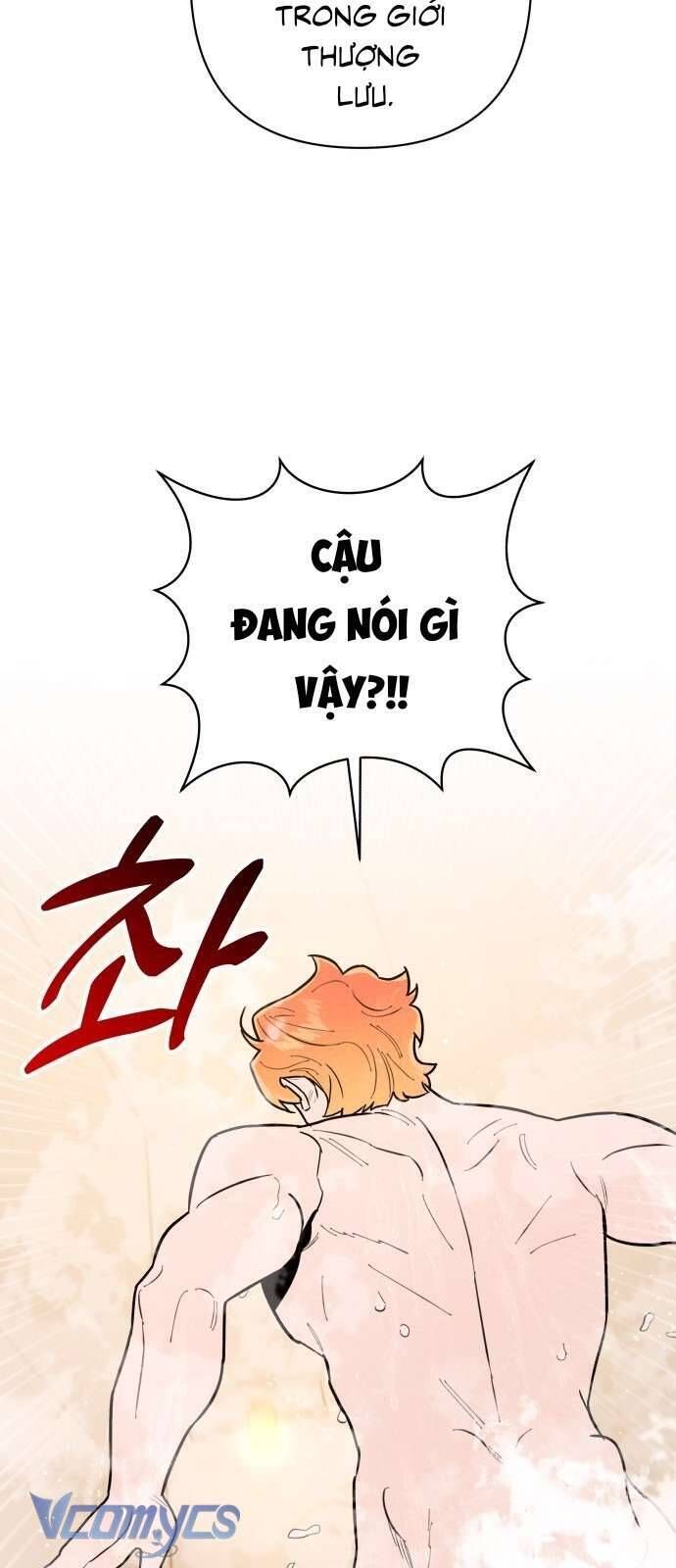 page_41