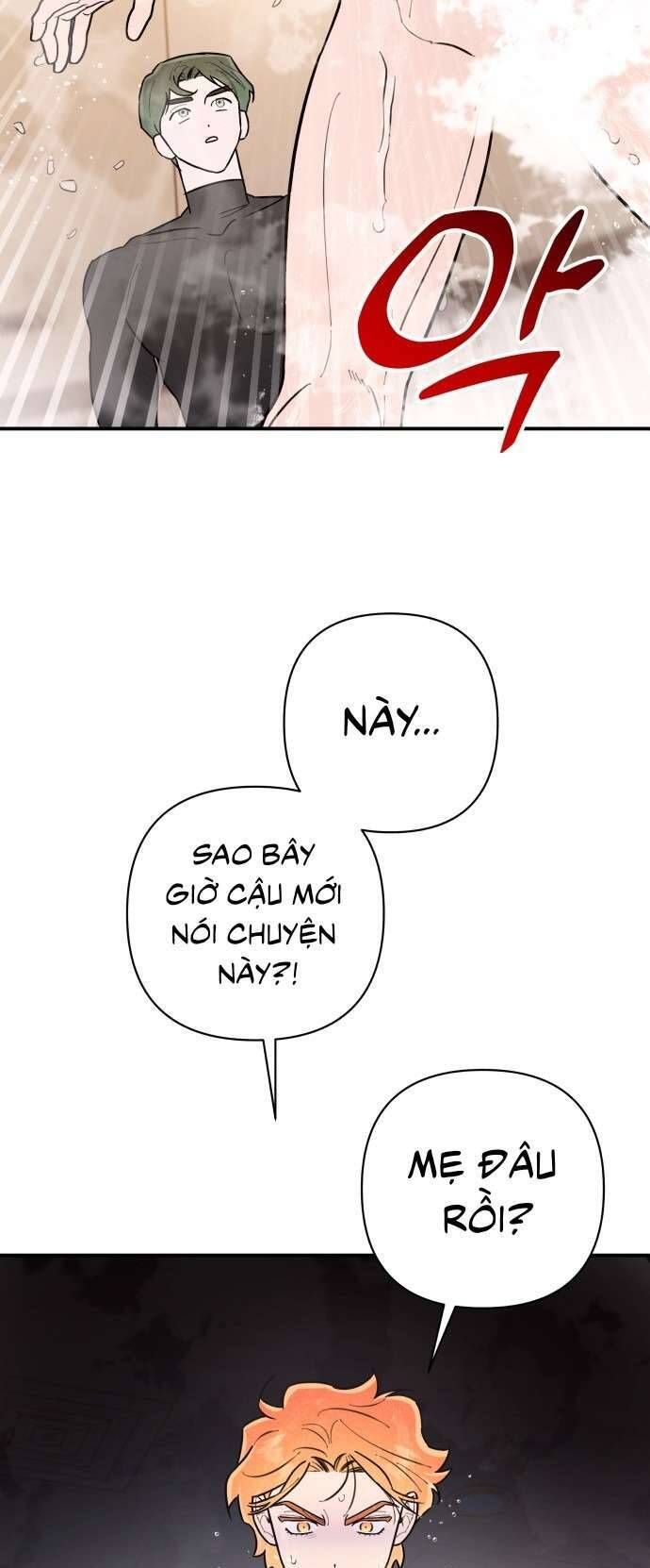 page_42