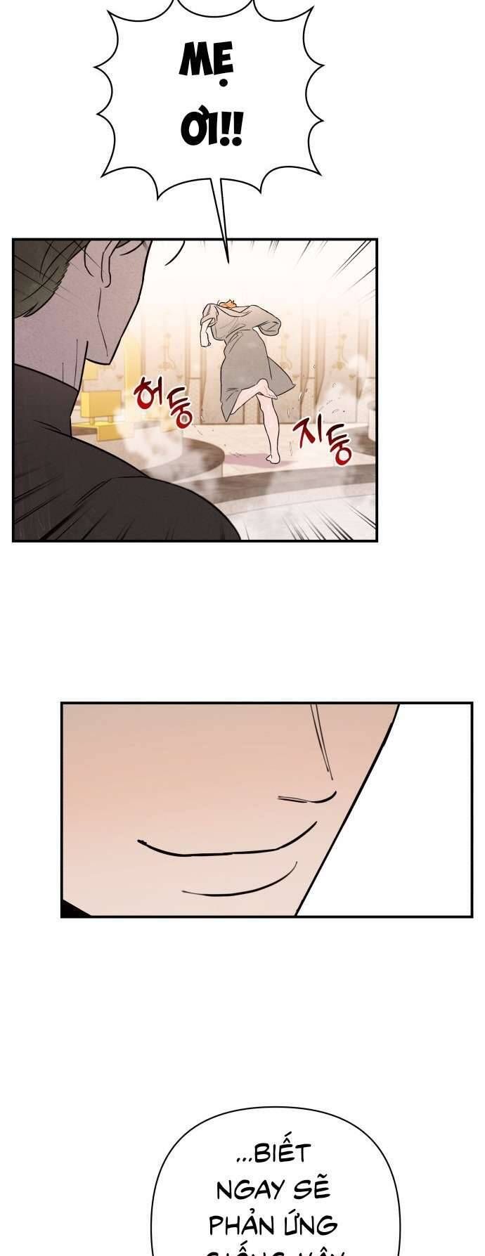 page_44