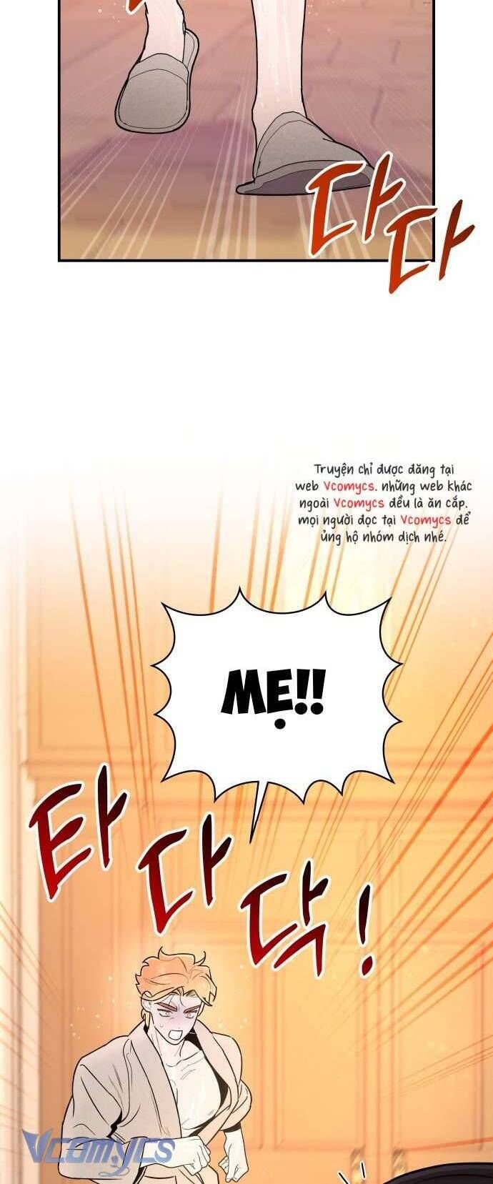page_47