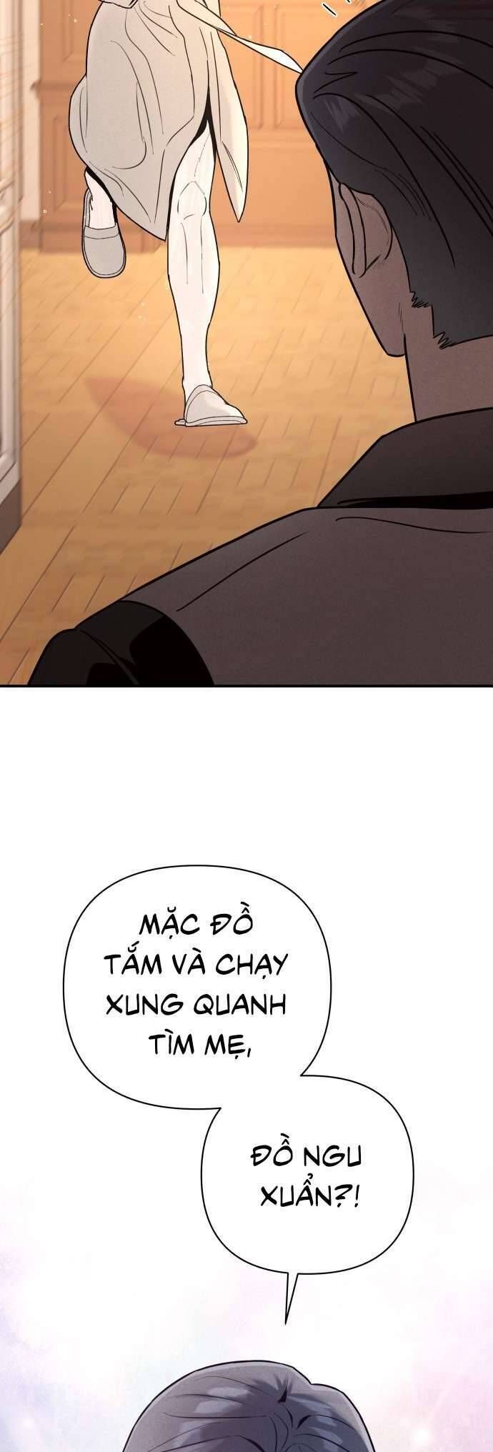 page_48