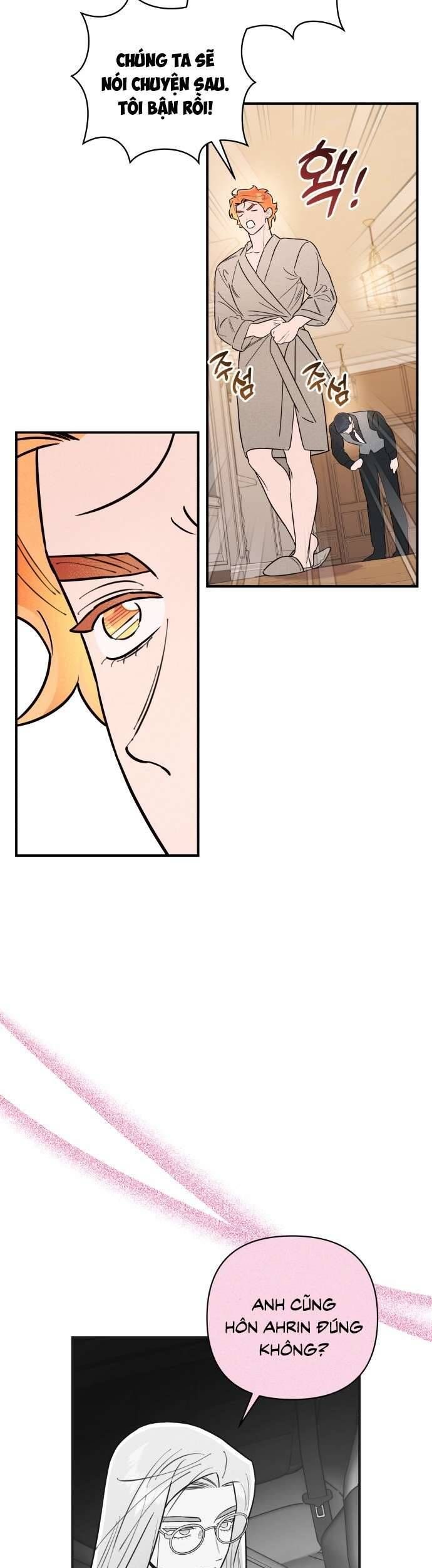 page_11