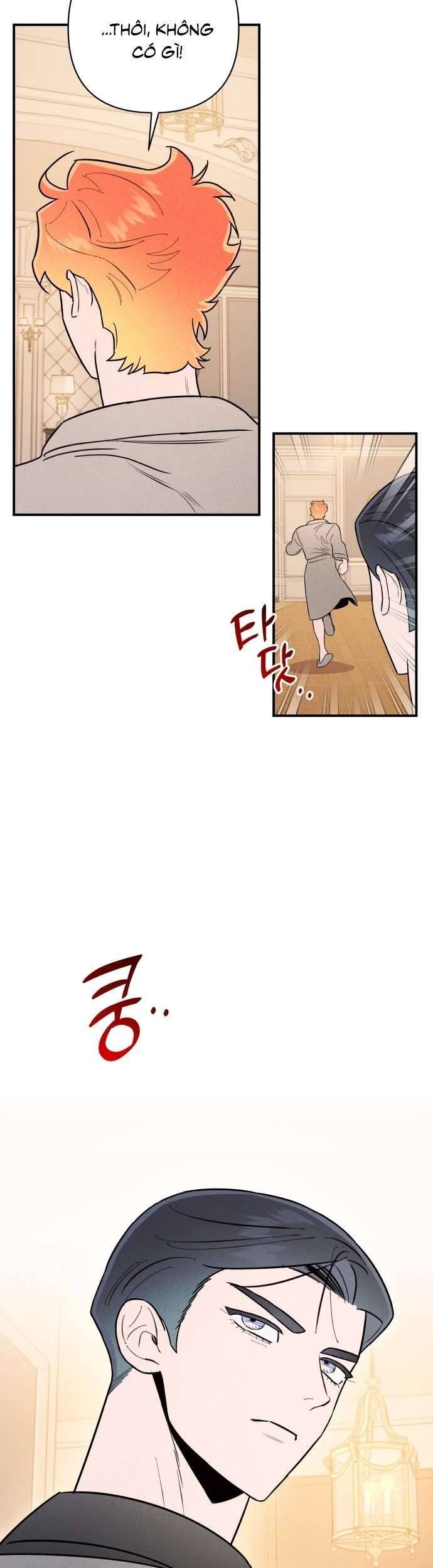 page_13