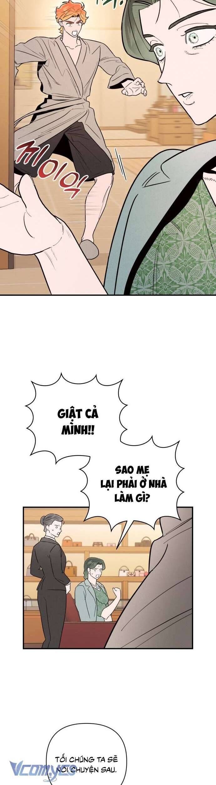 page_16
