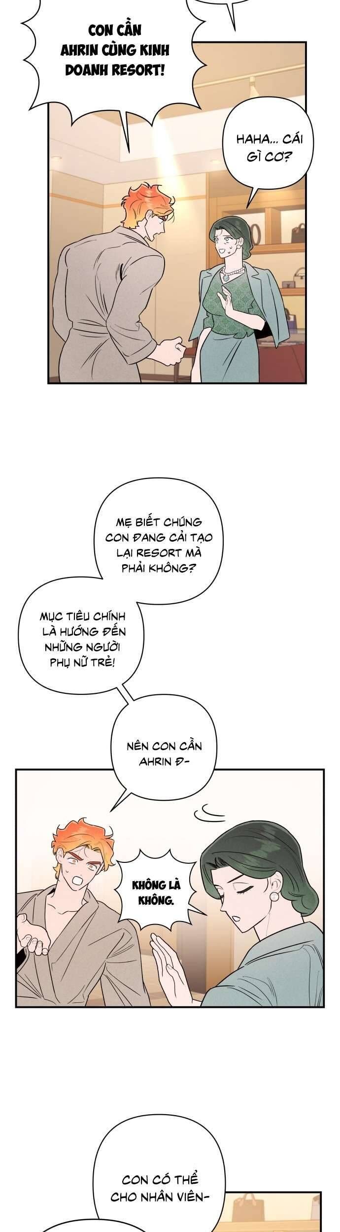 page_19