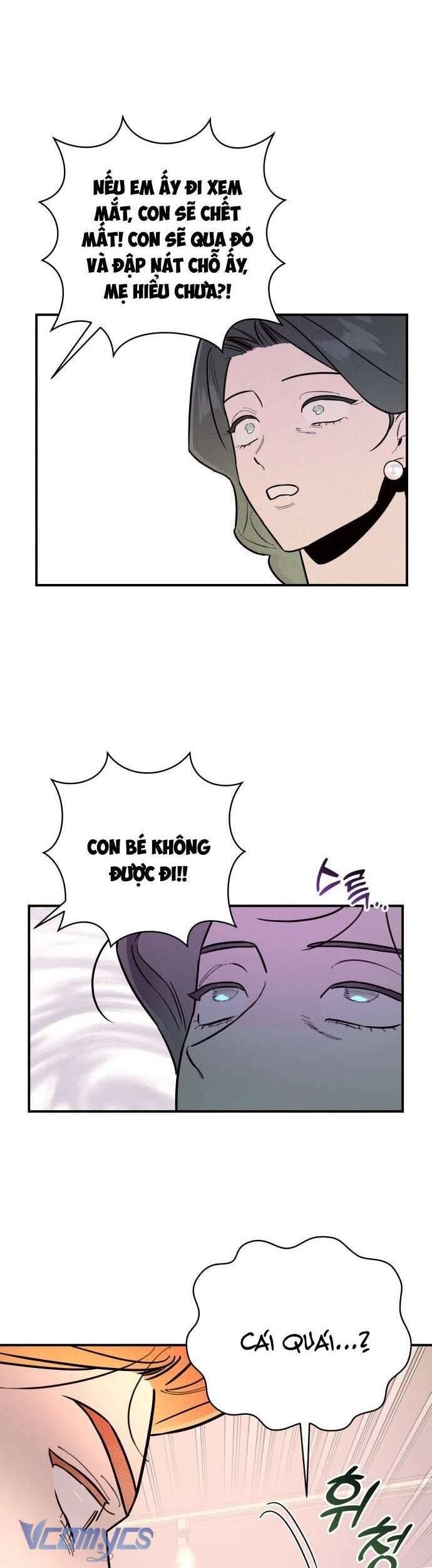 page_22