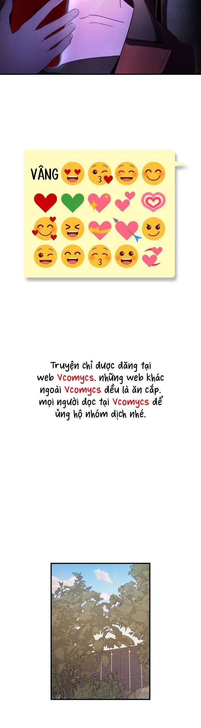 page_25