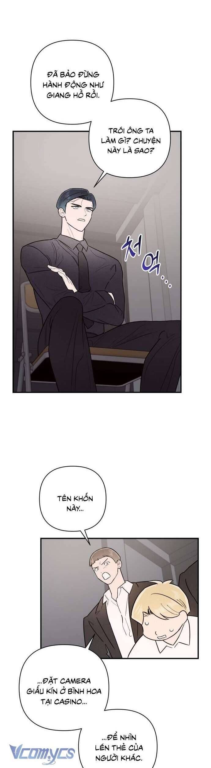 page_28