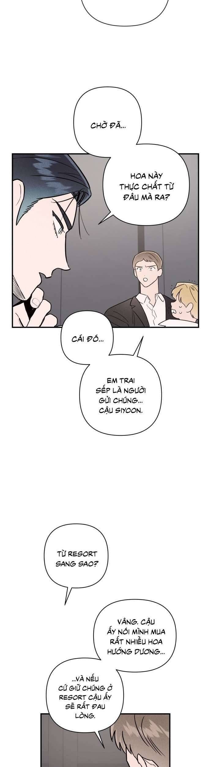 page_31