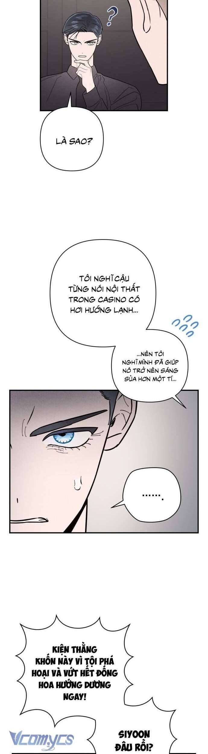 page_32