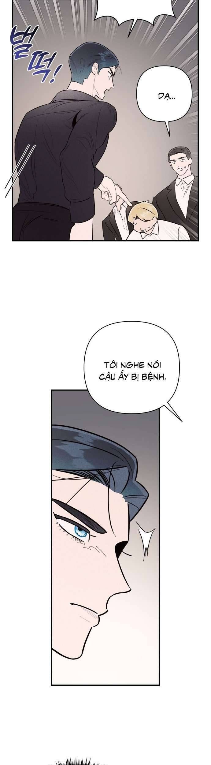 page_33