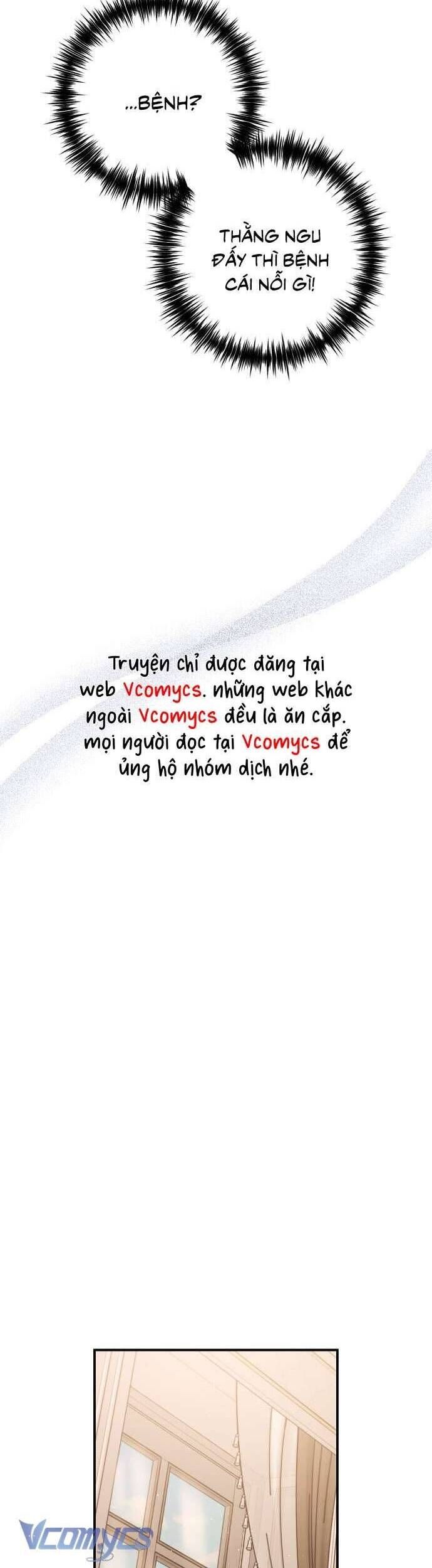 page_34