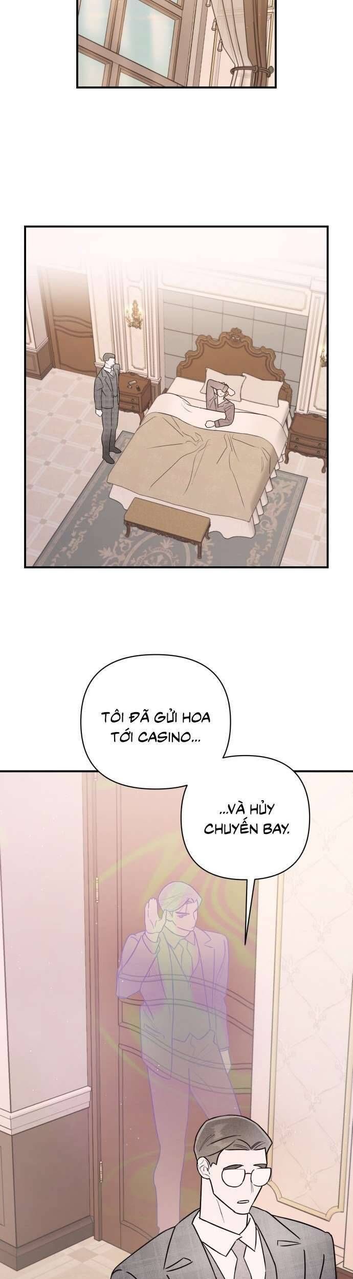 page_35