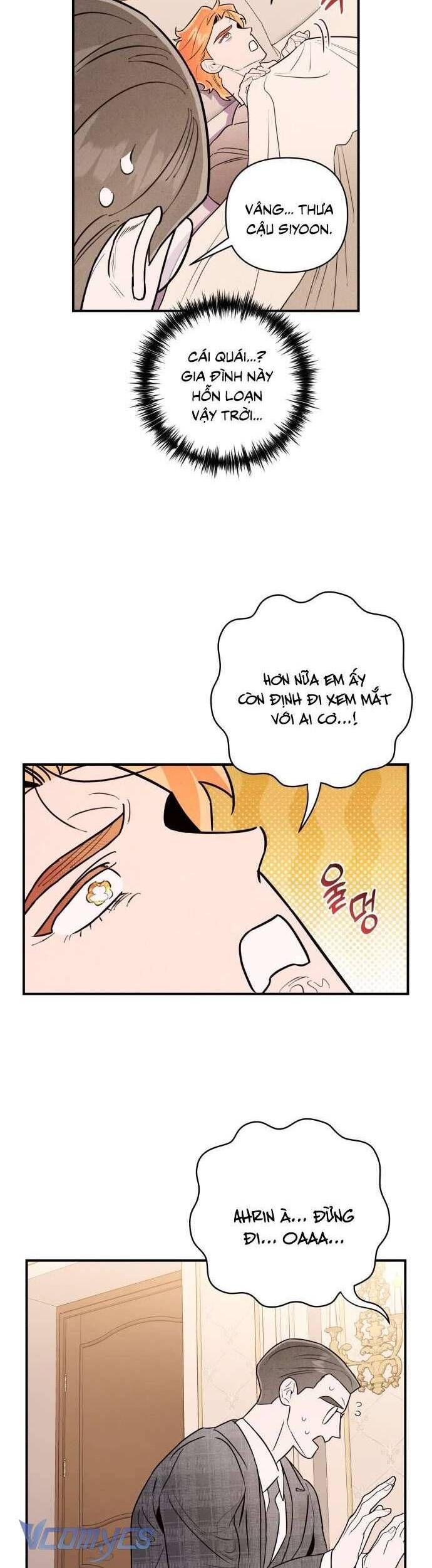 page_38