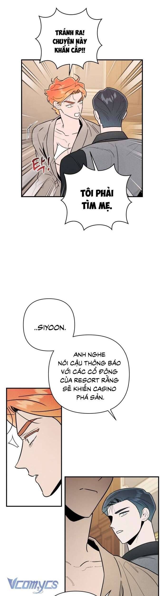 page_4