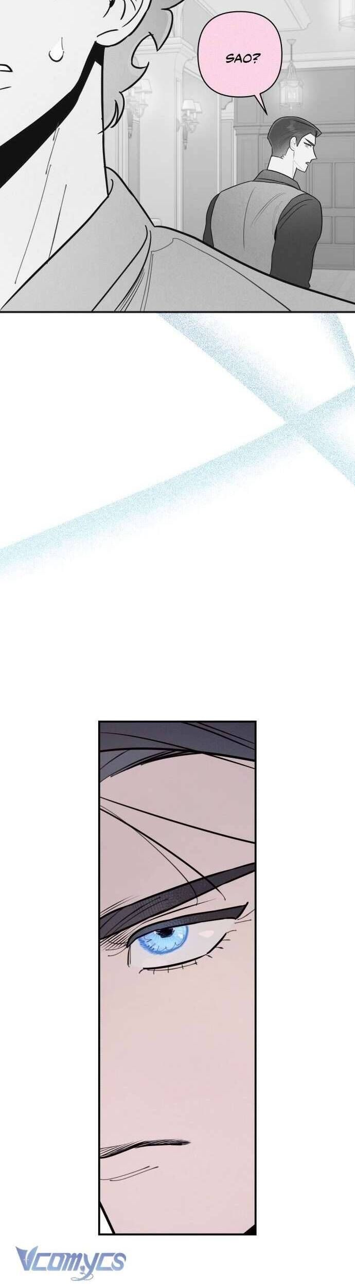 page_40