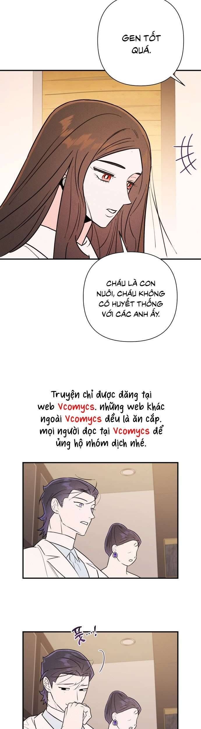 page_11