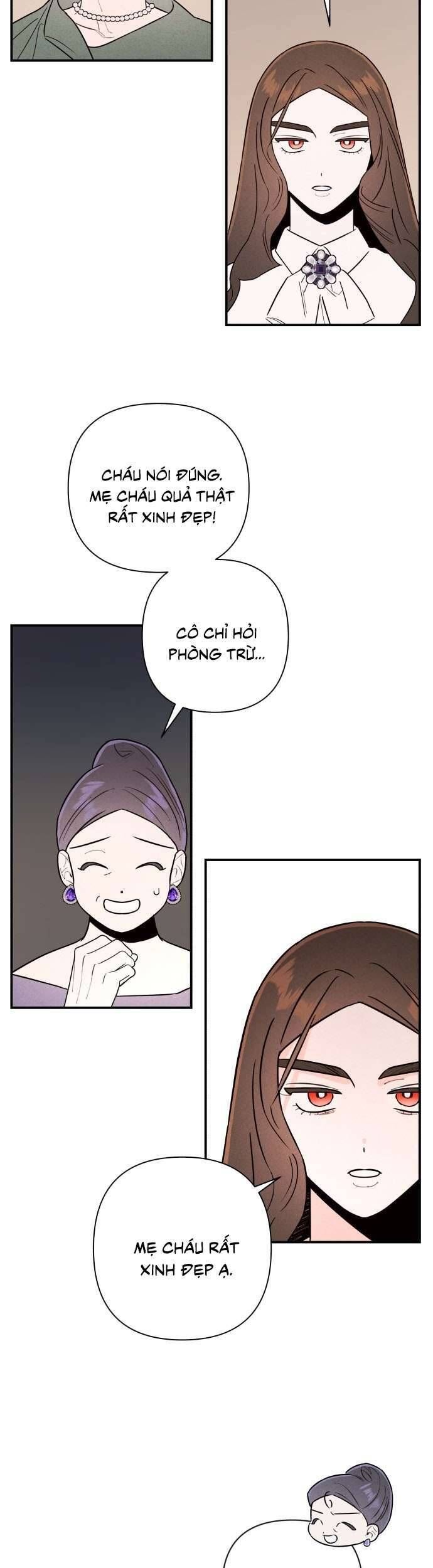 page_17