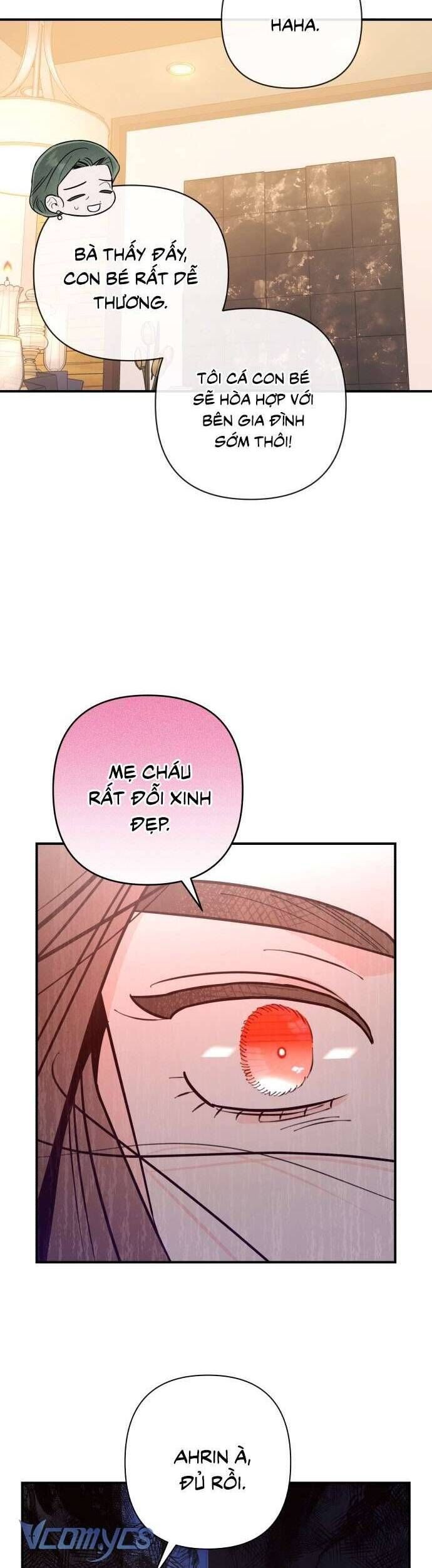 page_18
