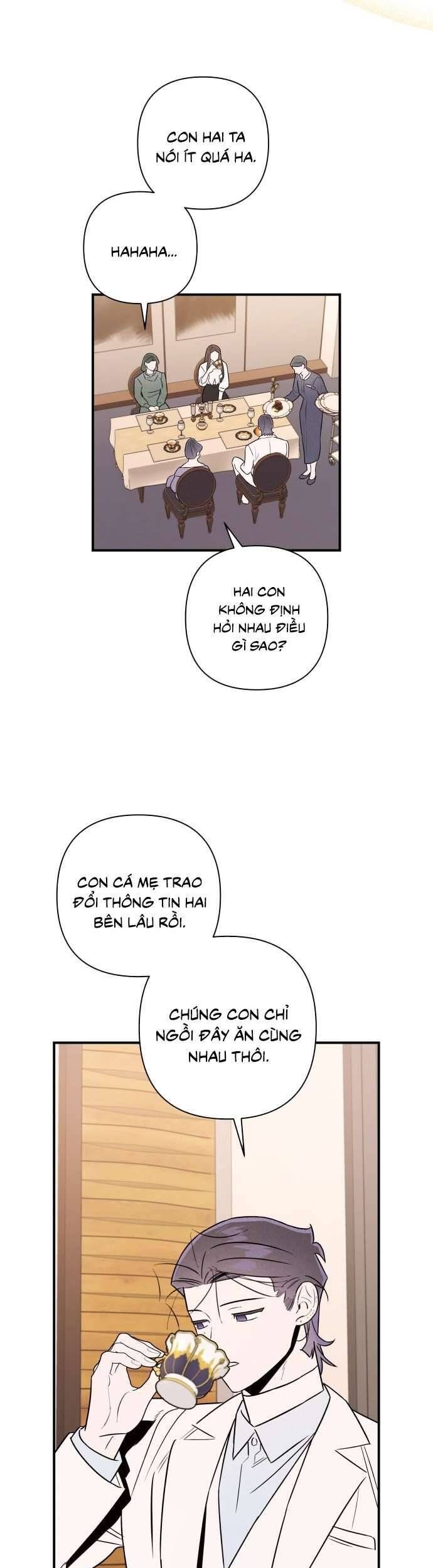 page_21