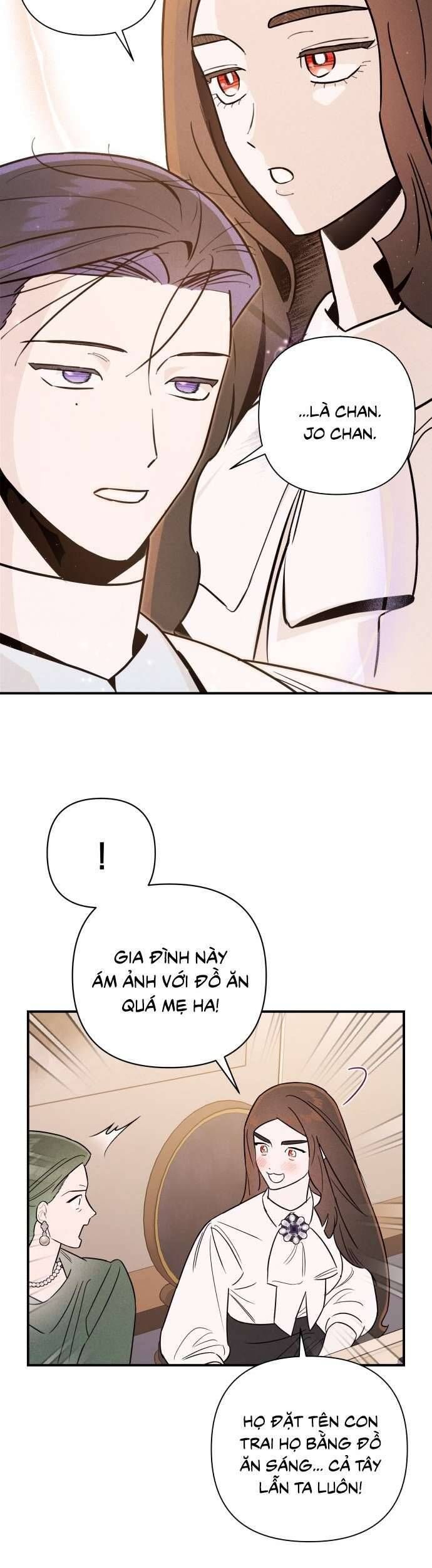 page_23