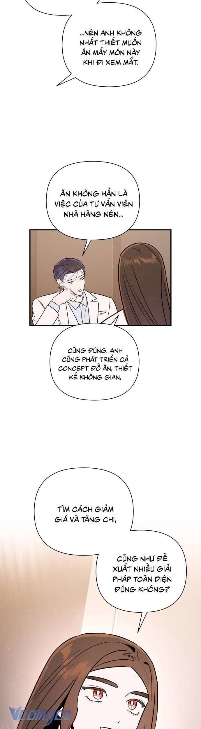 page_28