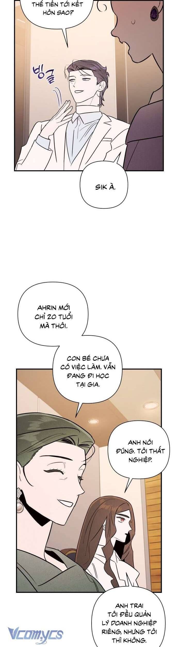 page_30
