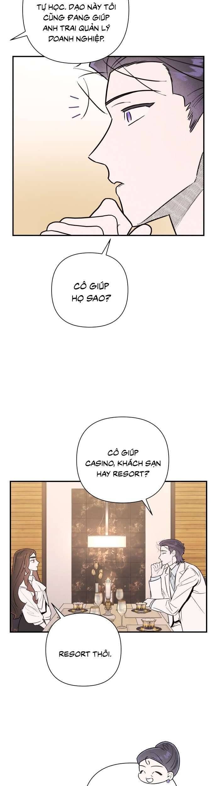 page_33