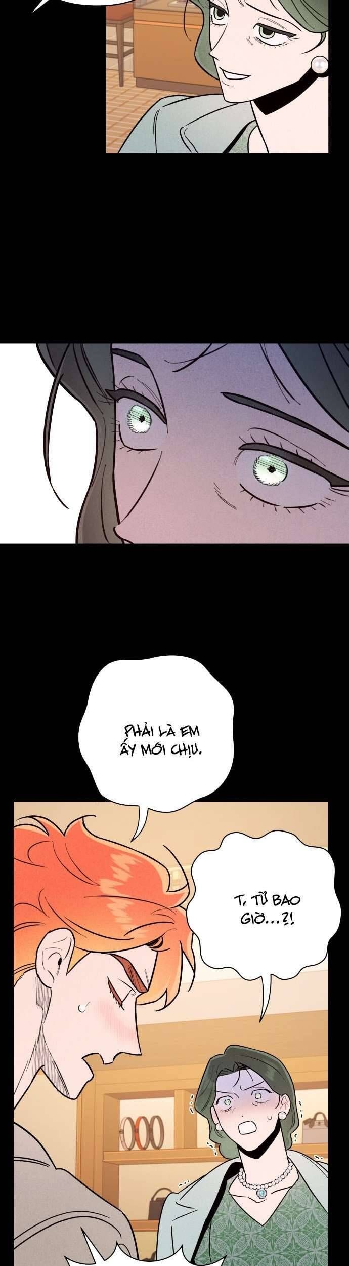 page_35