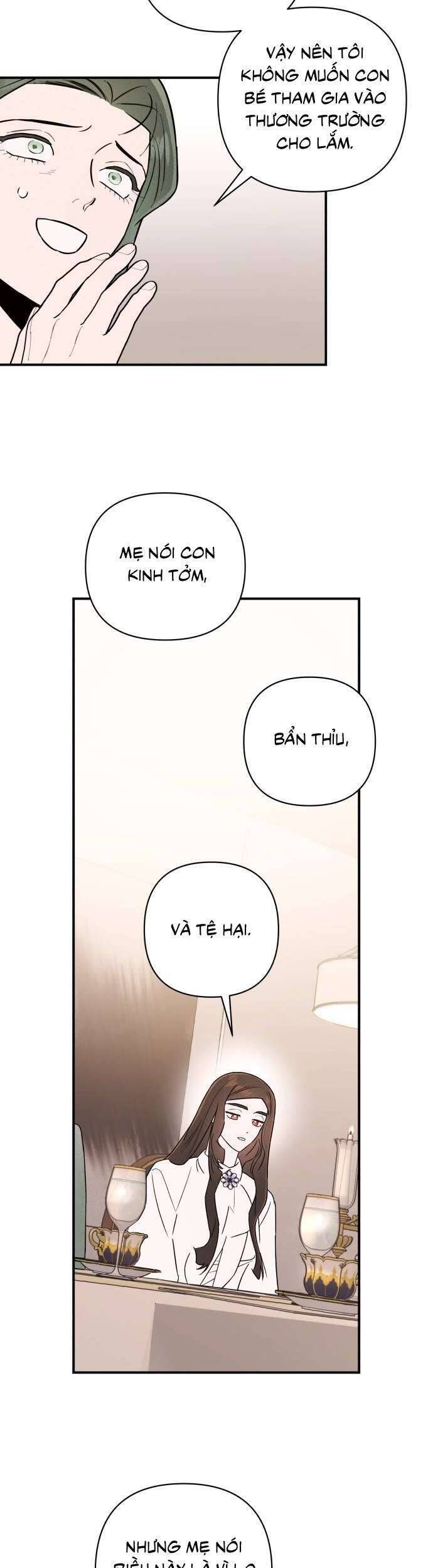 page_11