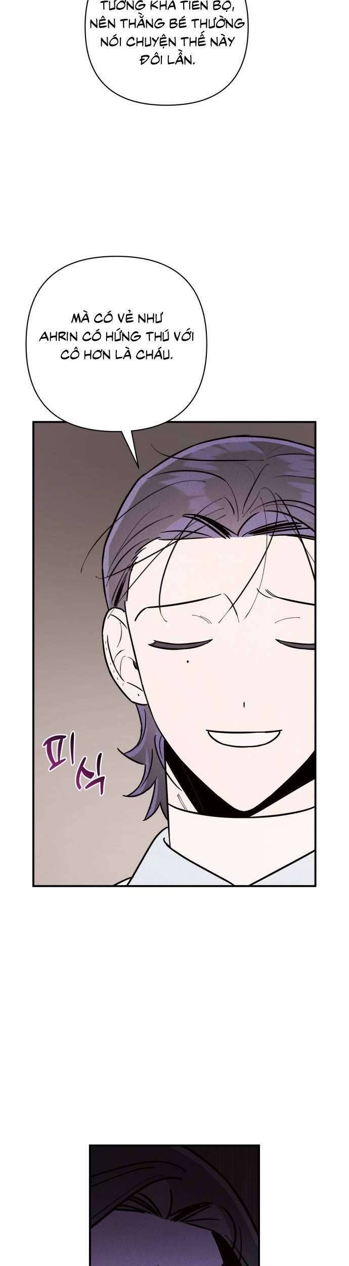 page_15