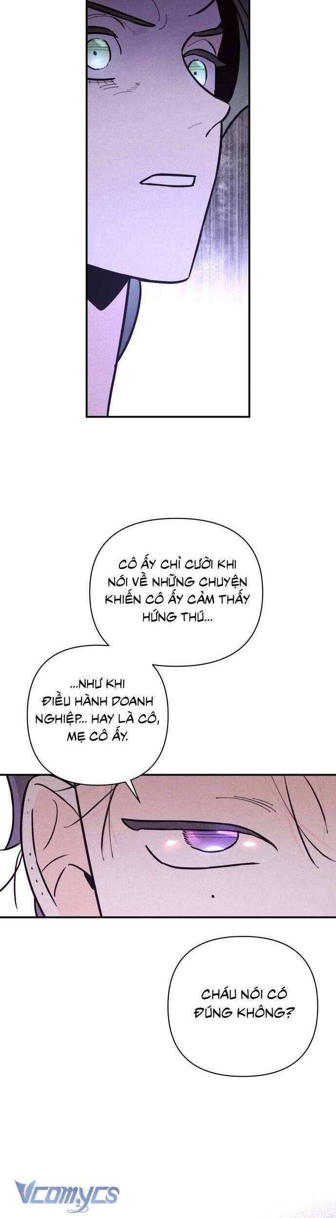 page_16