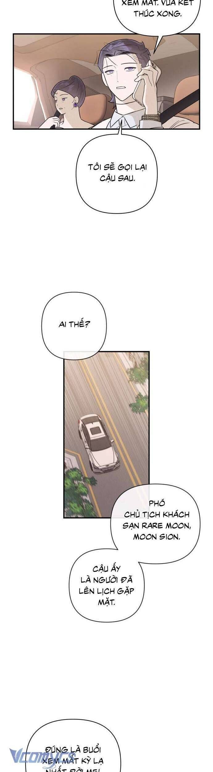 page_18