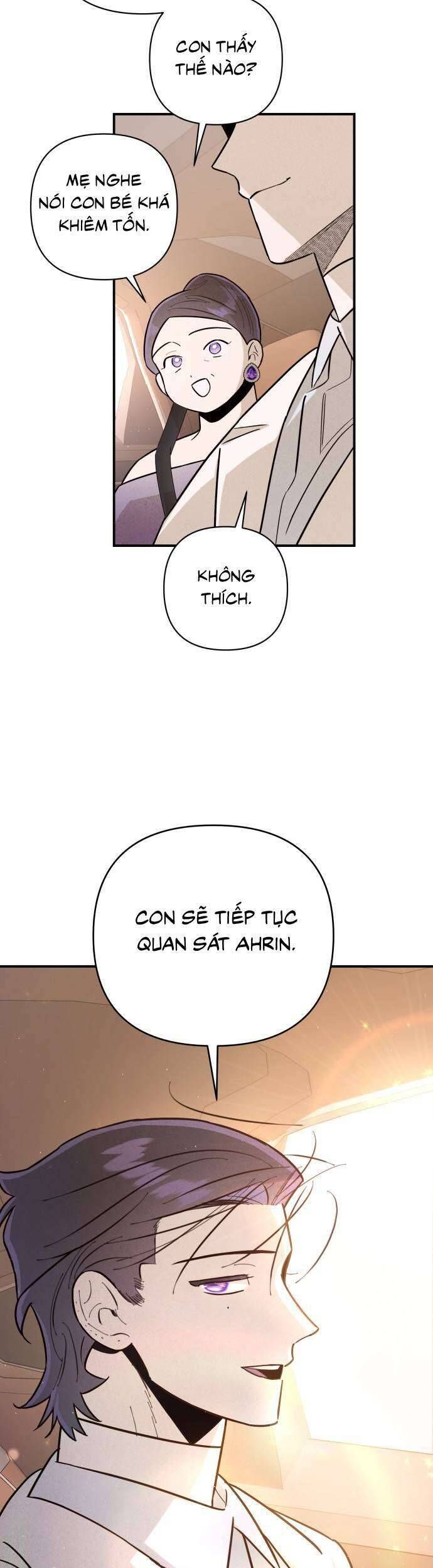 page_22