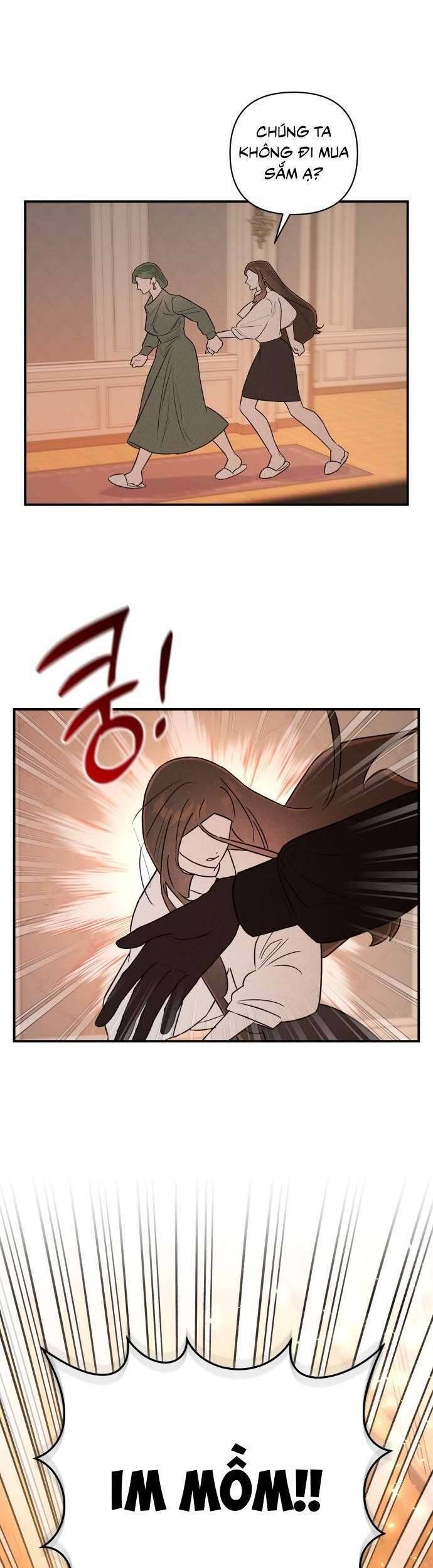 page_24