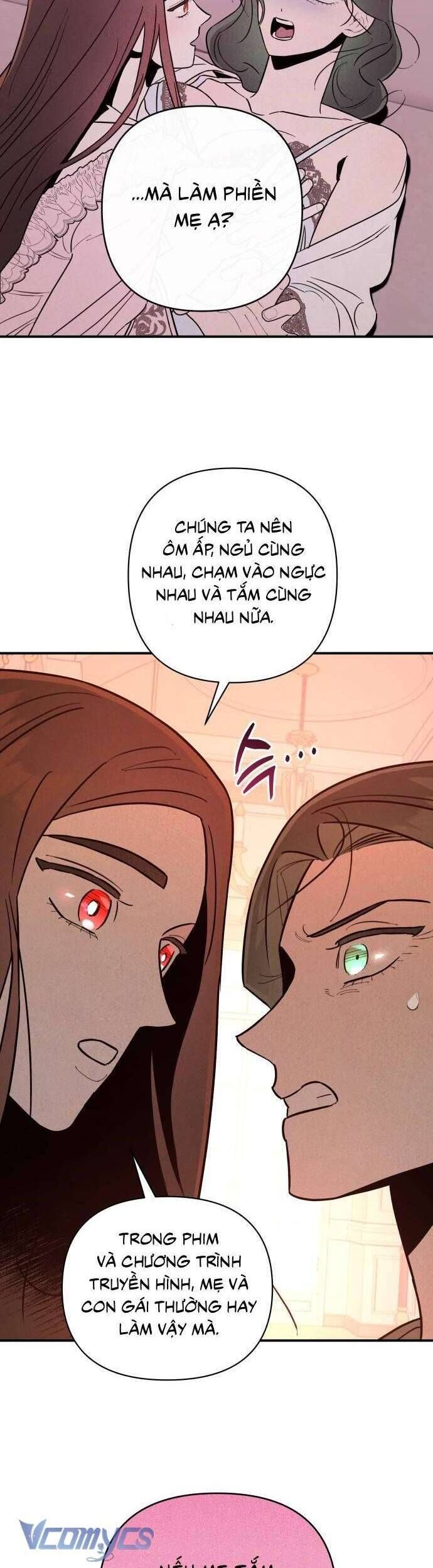 page_29
