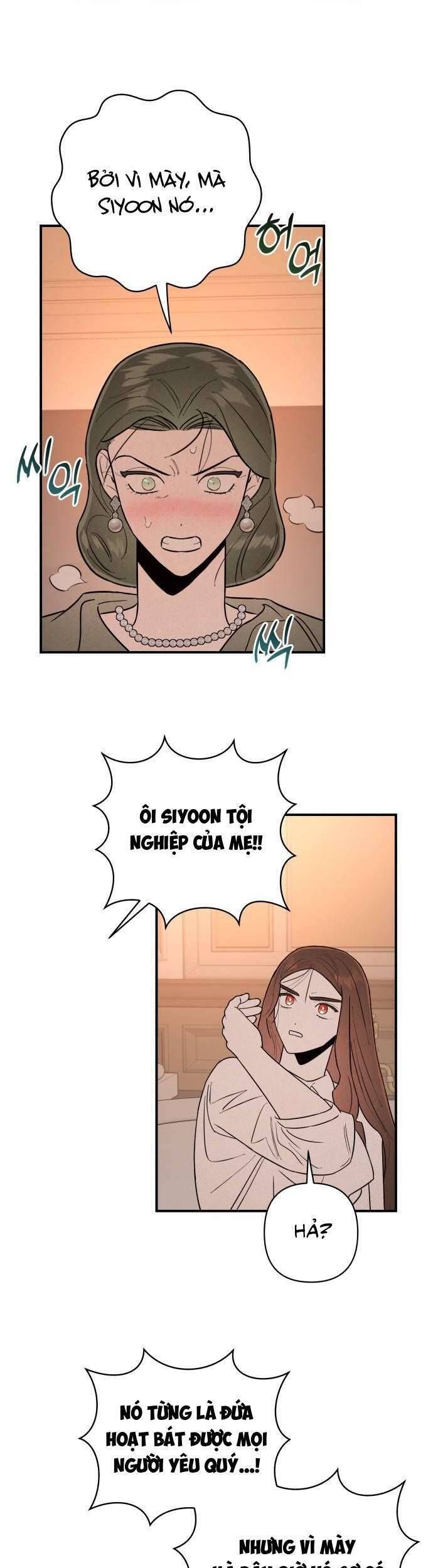 page_32