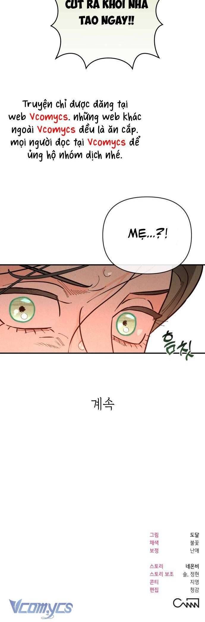 page_41
