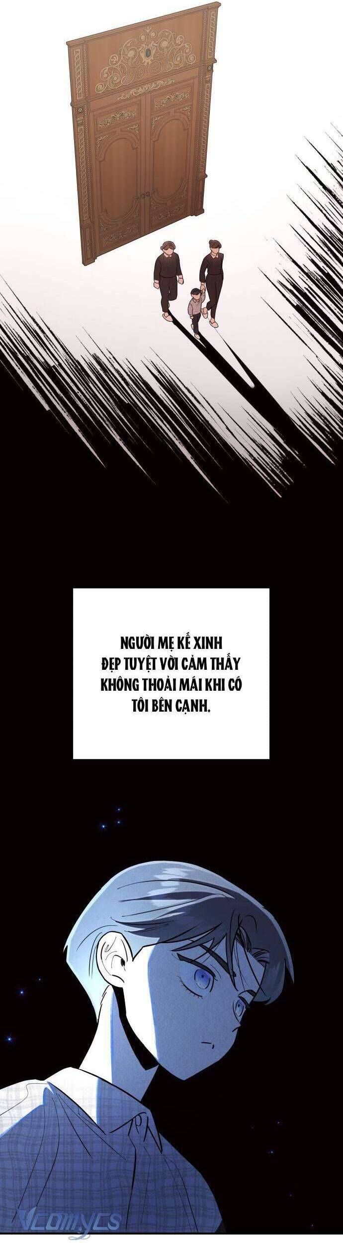 page_14