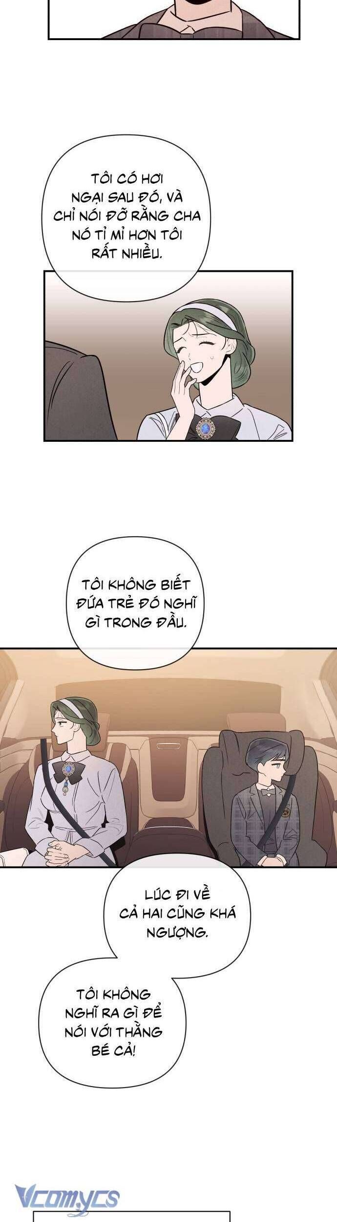 page_18